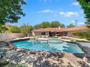 1696 N Redding, Upland CA 91784