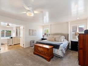 1696 N Redding, Upland CA 91784