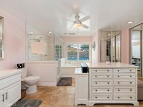 1696 N Redding, Upland CA 91784