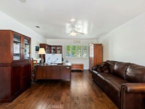 1696 N Redding, Upland CA 91784