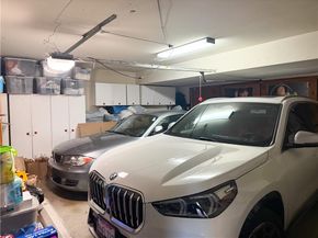 655 Alexander 3, Glendale CA 91203