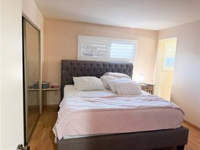 655 Alexander 3, Glendale CA 91203