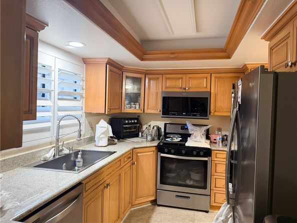 655 Alexander 3, Glendale CA 91203