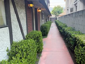 655 Alexander 3, Glendale CA 91203