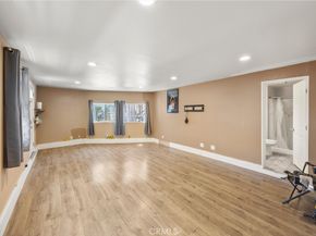 903 N 1st, Alhambra CA 91801