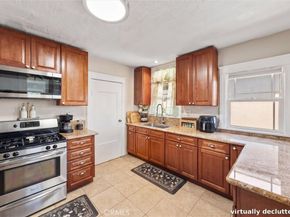 903 N 1st, Alhambra CA 91801