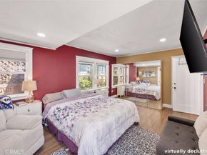 903 N 1st, Alhambra CA 91801