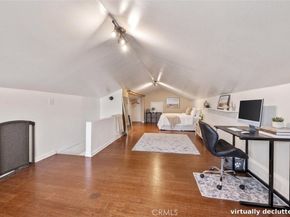903 N 1st, Alhambra CA 91801