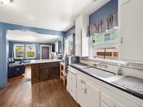 903 N 1st, Alhambra CA 91801