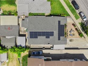 903 N 1st, Alhambra CA 91801