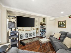 903 N 1st, Alhambra CA 91801