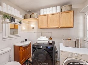 903 N 1st, Alhambra CA 91801