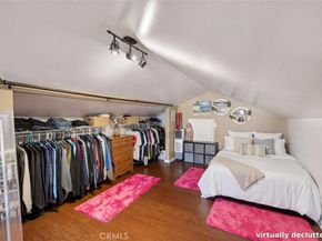 903 N 1st, Alhambra CA 91801