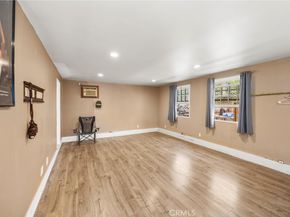 903 N 1st, Alhambra CA 91801
