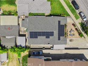 903 N 1st, Alhambra CA 91801