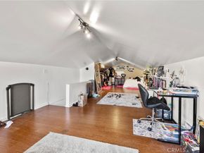 903 N 1st, Alhambra CA 91801