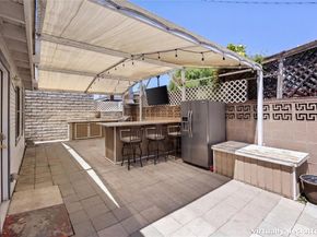 903 N 1st, Alhambra CA 91801