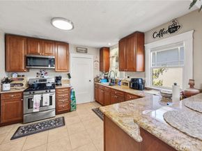 903 N 1st, Alhambra CA 91801