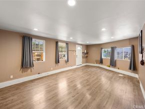 903 N 1st, Alhambra CA 91801