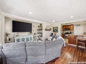 903 N 1st, Alhambra CA 91801