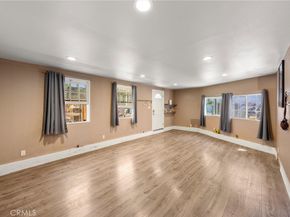 903 N 1st, Alhambra CA 91801