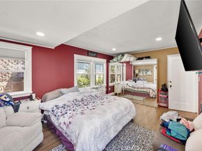 903 N 1st, Alhambra CA 91801