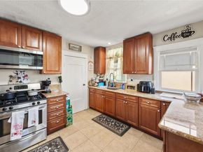 903 N 1st, Alhambra CA 91801