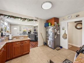 903 N 1st, Alhambra CA 91801