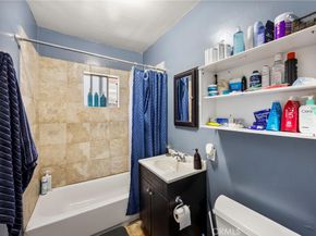 903 N 1st, Alhambra CA 91801