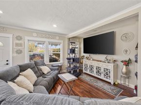 903 N 1st, Alhambra CA 91801
