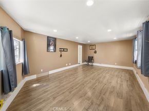 903 N 1st, Alhambra CA 91801