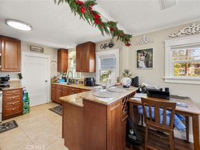 903 N 1st, Alhambra CA 91801