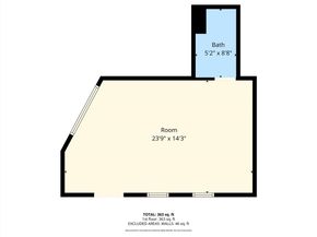 903 N 1st, Alhambra CA 91801