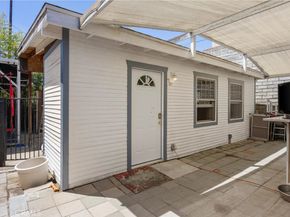 903 N 1st, Alhambra CA 91801