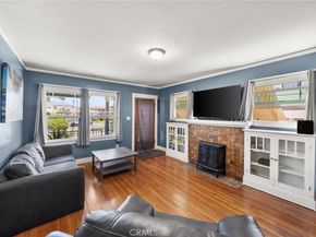903 N 1st, Alhambra CA 91801