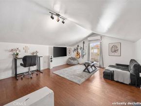 903 N 1st, Alhambra CA 91801