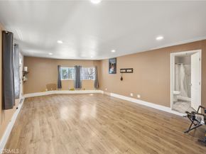 903 N 1st, Alhambra CA 91801