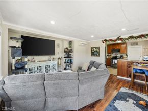 903 N 1st, Alhambra CA 91801