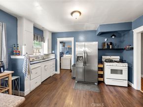 903 N 1st, Alhambra CA 91801