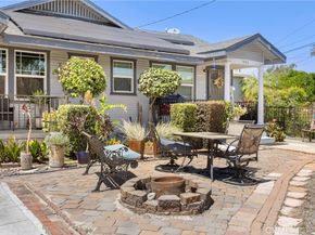 903 N 1st, Alhambra CA 91801