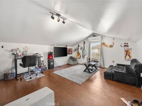 903 N 1st, Alhambra CA 91801