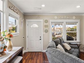 903 N 1st, Alhambra CA 91801