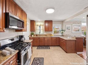 903 N 1st, Alhambra CA 91801