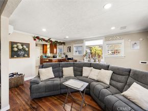 903 N 1st, Alhambra CA 91801