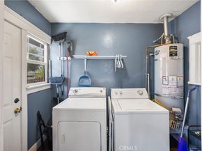 903 N 1st, Alhambra CA 91801