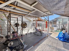 903 N 1st, Alhambra CA 91801