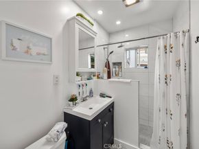 903 N 1st, Alhambra CA 91801