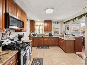 903 N 1st, Alhambra CA 91801