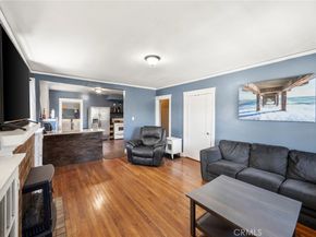 903 N 1st, Alhambra CA 91801