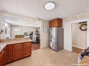 903 N 1st, Alhambra CA 91801